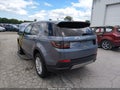 2020 Land Rover Discovery Sport — photo 3 of 17 | VIN SALCJ2FXXLH846127