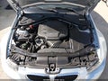 Photo 10 of 18 — 2011 BMW M3