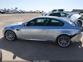Photo 14 of 18 — 2011 BMW M3