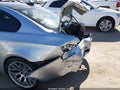 Photo 17 of 18 — 2011 BMW M3