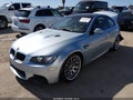 Photo 2 of 18 — 2011 BMW M3