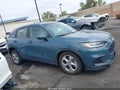 Photo 13 of 16 — 2023 Honda HR-V
