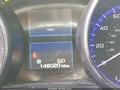 2017 Subaru Legacy — photo 15 of 21 | VIN 4S3BNAR63H3068875
