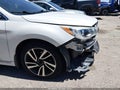 2017 Subaru Legacy — photo 17 of 21 | VIN 4S3BNAR63H3068875