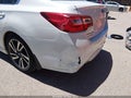 2017 Subaru Legacy — photo 19 of 21 | VIN 4S3BNAR63H3068875