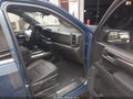 Photo 5 of 17 — 2024 Chevrolet Silverado 1500