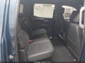 Photo 8 of 17 — 2024 Chevrolet Silverado 1500