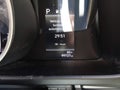 Photo 18 of 19 — 2023 Hyundai Elantra
