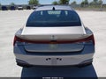 Photo 19 of 19 — 2023 Hyundai Elantra