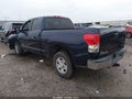 Photo 3 of 16 — 2008 Toyota Tundra