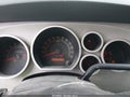Photo 7 of 16 — 2008 Toyota Tundra