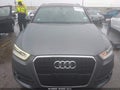 Photo 12 of 16 — 2015 Audi Q3