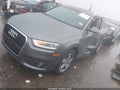 Photo 2 of 16 — 2015 Audi Q3