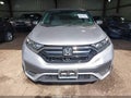 Photo 12 of 16 — 2020 Honda CR-V