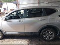 Photo 14 of 16 — 2020 Honda CR-V