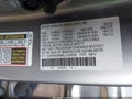 Photo 9 of 16 — 2020 Honda CR-V