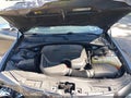 2018 Chrysler 300 — photo 10 of 17 | VIN 2C3CCAKG7JH168501