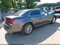 2018 Chrysler 300 — photo 4 of 17 | VIN 2C3CCAKG7JH168501