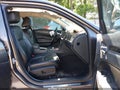 2018 Chrysler 300 — photo 5 of 17 | VIN 2C3CCAKG7JH168501