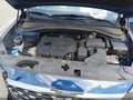 Photo 10 of 17 — 2020 Hyundai Santa Fe