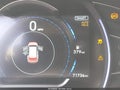 Photo 16 of 17 — 2020 Hyundai Santa Fe