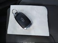 Photo 11 of 17 — 2020 Hyundai Santa Fe