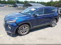 Photo 2 of 17 — 2020 Hyundai Santa Fe
