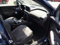 Photo 5 of 17 — 2020 Hyundai Santa Fe