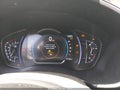 Photo 7 of 17 — 2020 Hyundai Santa Fe