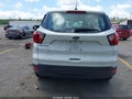2019 Ford Escape — photo 16 of 16 | VIN 1FMCU0F72KUA12292