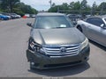 Photo 12 of 17 — 2011 Toyota Avalon
