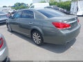 Photo 14 of 17 — 2011 Toyota Avalon
