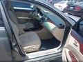 Photo 5 of 17 — 2011 Toyota Avalon
