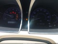 Photo 7 of 17 — 2011 Toyota Avalon
