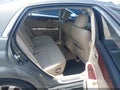 Photo 8 of 17 — 2011 Toyota Avalon