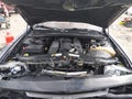 2013 Dodge Challenger — photo 10 of 16 | VIN 2C3CDYCJ5DH651926