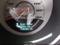 2013 Dodge Challenger — photo 15 of 16 | VIN 2C3CDYCJ5DH651926