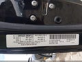 2013 Dodge Challenger — photo 9 of 16 | VIN 2C3CDYCJ5DH651926