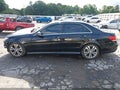 Photo 14 of 16 — 2014 Mercedes-Benz E-Class