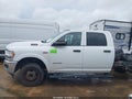 2021 Ram 3500 — photo 16 of 18 | VIN 3C7WRTCJXMG604116