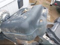 2021 Ram 3500 — photo 13 of 18 | VIN 3C7WRTCJXMG604116