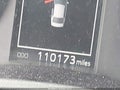 Photo 16 of 17 — 2017 Toyota Corolla