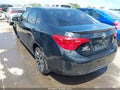 Photo 3 of 17 — 2017 Toyota Corolla