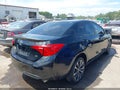 Photo 4 of 17 — 2017 Toyota Corolla