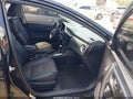Photo 5 of 17 — 2017 Toyota Corolla