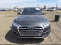 Photo 12 of 16 — 2018 Audi Q5