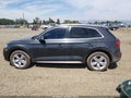 Photo 14 of 16 — 2018 Audi Q5