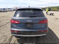 Photo 16 of 16 — 2018 Audi Q5