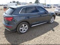 Photo 4 of 16 — 2018 Audi Q5
