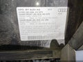 Photo 9 of 16 — 2018 Audi Q5